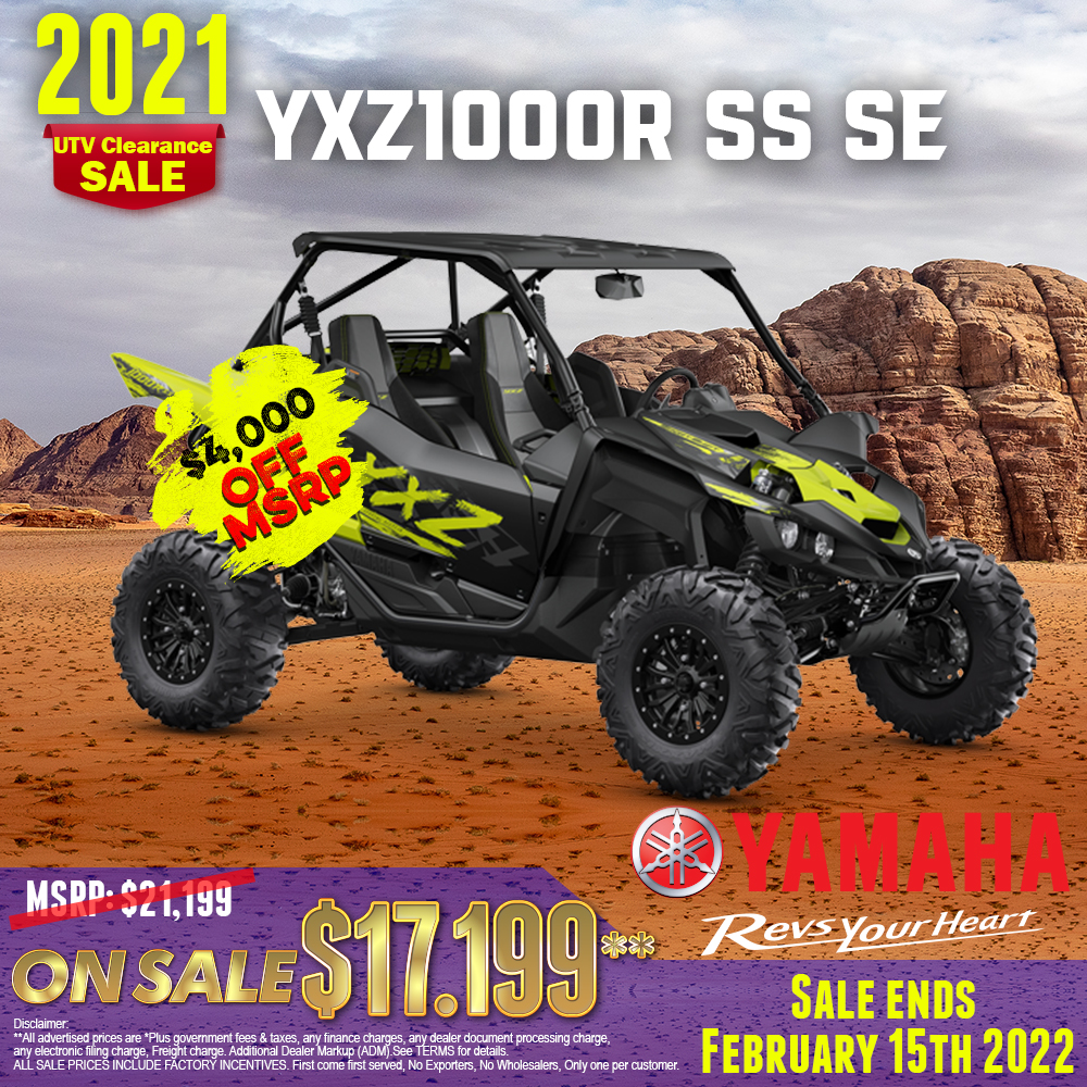 Specials Wheels In Motion Chatsworth California